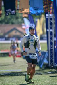 BIB: 
                            <button type="button" onclick="openModal(26650376)" class="btn btn-primary btn-sm float-right btn-popup" data-toggle="modal" data-target=".modal-high-quality">
                        <i class="fas fa-shopping-cart"></i> Add to Cart
                    </button>
                                            <button type="button" onclick="isThisMe(26650376, true)" class="btn btn-success btn-sm float-right btn-popup btn-isme hidden" data-toggle="tooltip" data-placement="bottom" title="นี่คือรูปของคุณใช่ไหม คลิกที่นี่เพื่อเอาเข้าอัลบั้ม">
                        <i class="fas fa-plus"></i> Add to album
                    </button>
                    <button type="button" onclick="isThisMe(26650376, false)" class="btn btn-warning btn-sm float-right btn-popup btn-isnotme hidden">
                        <i class="fas fa-ban"></i> Remove from album
                    </button>